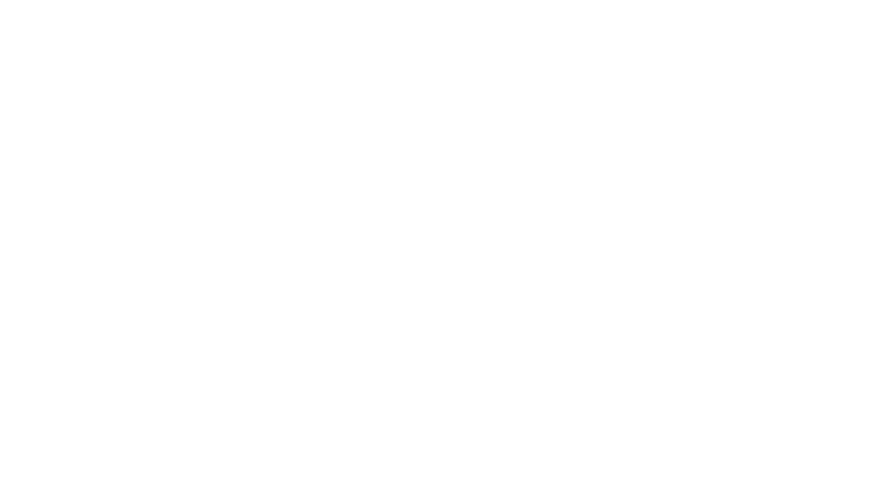 Gz-Capital-Group-Logo